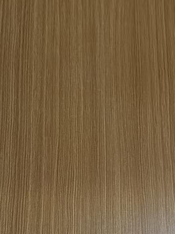 Textured-Laminate-001