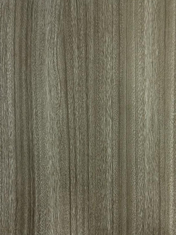 Textured-Laminate-002