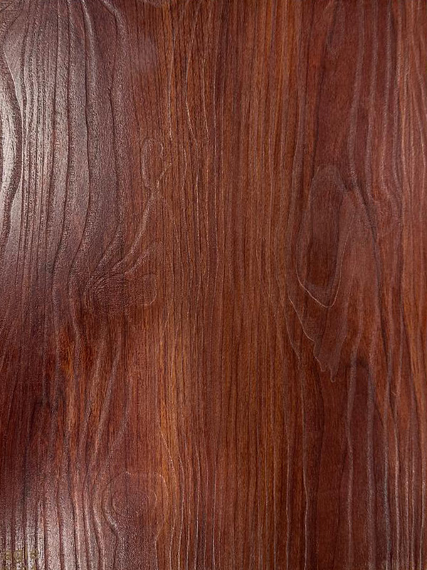 Textured-Laminate-003