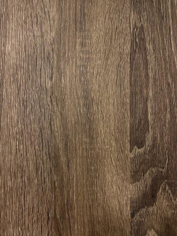 Textured-Laminate-004