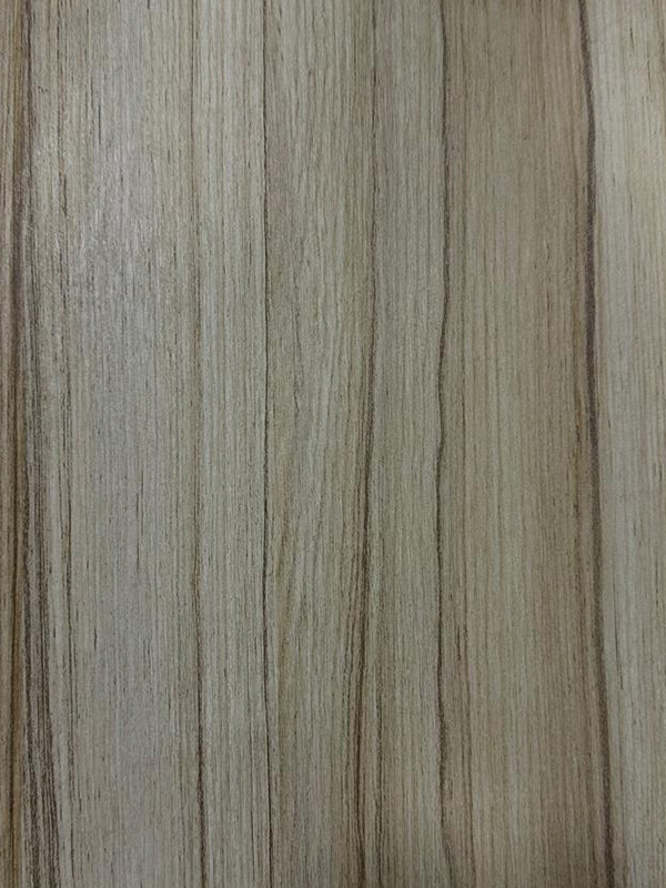 Textured-Laminate-005