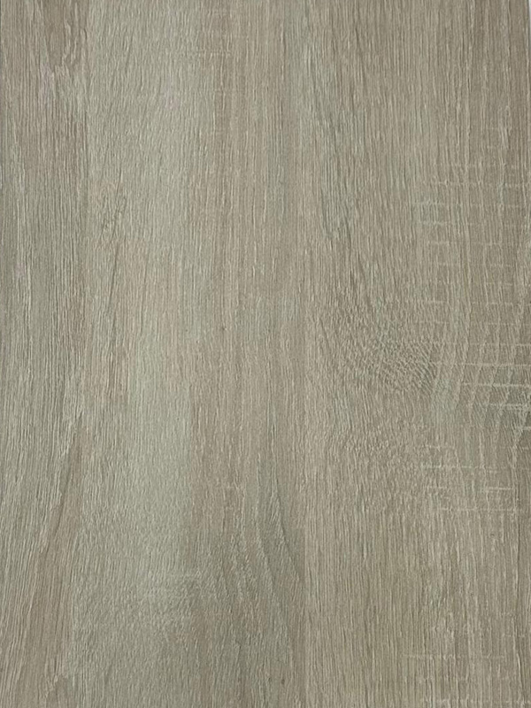 Textured-Laminate-006