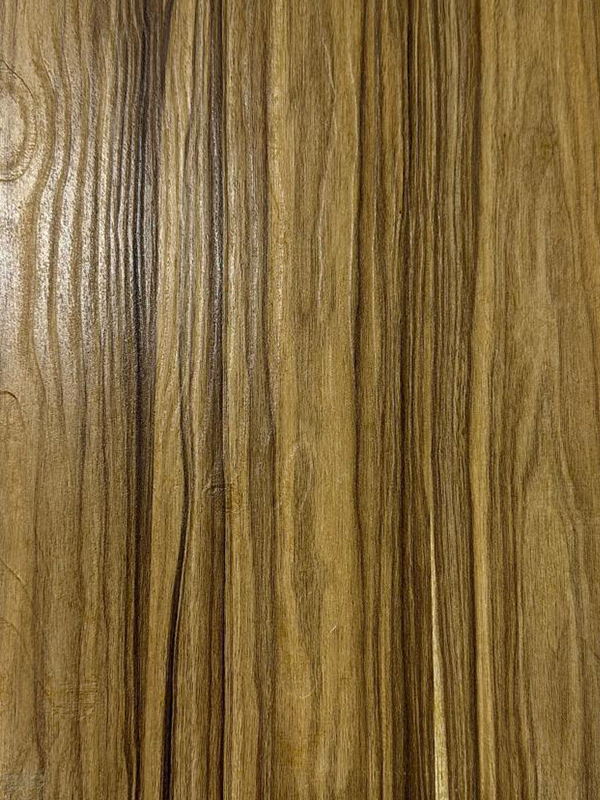 Textured-Laminate-007