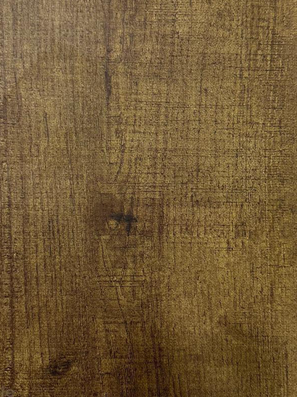 Textured-Laminate-008