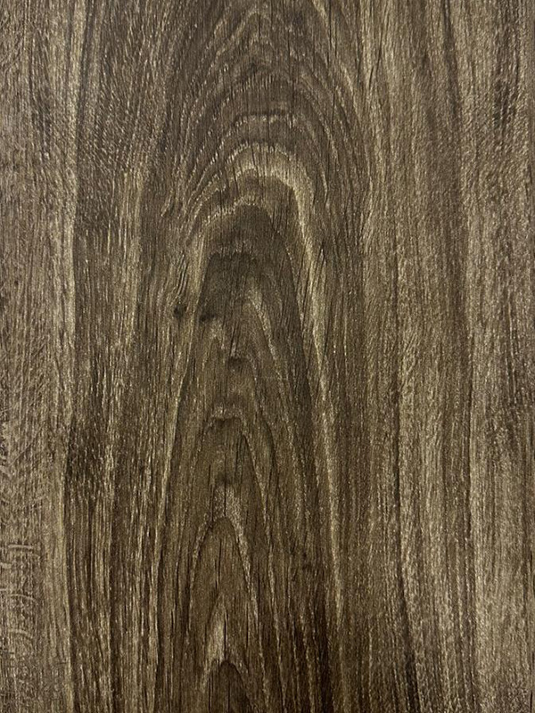 Textured-Laminate-009