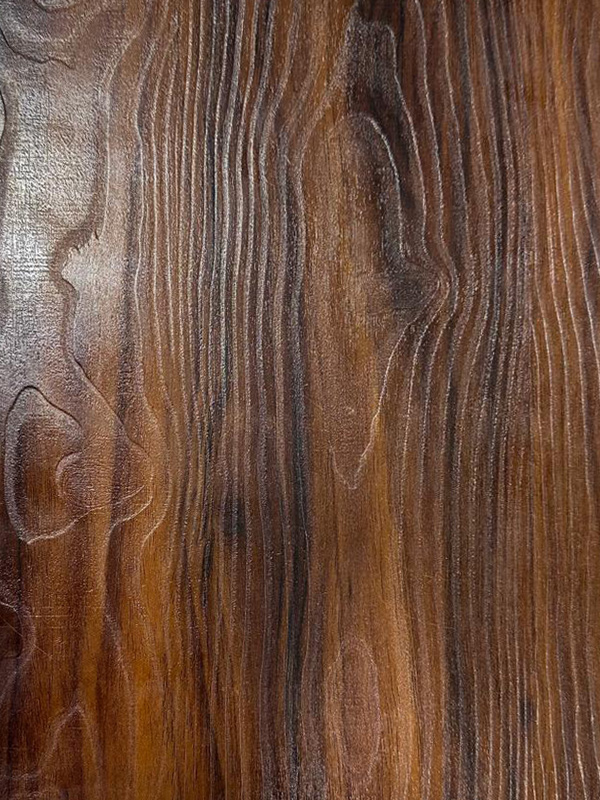 Textured-Laminate-eagle-30100-wave