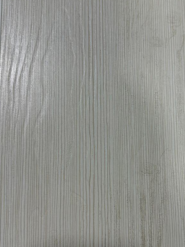 Textured-Laminate-eagle-30102-wave