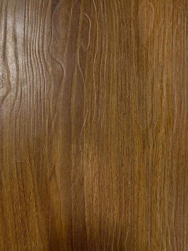 Textured-Laminate-eagle-30104-wave