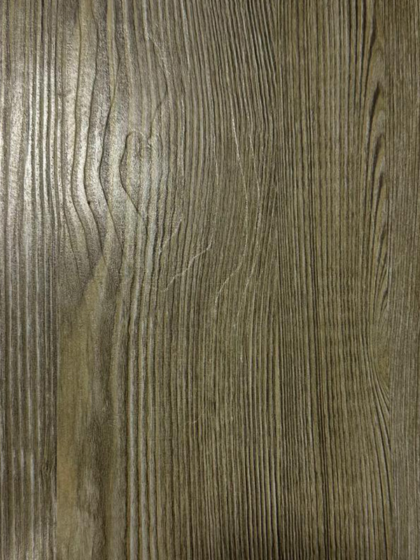 Textured-Laminate-eagle-30105-wave