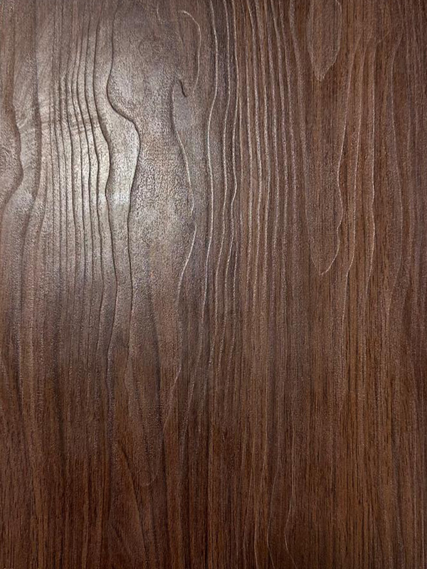 Textured-Laminate-eagle-30106-wave