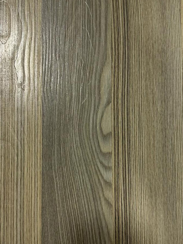 Textured-Laminate-eagle-30107-wave