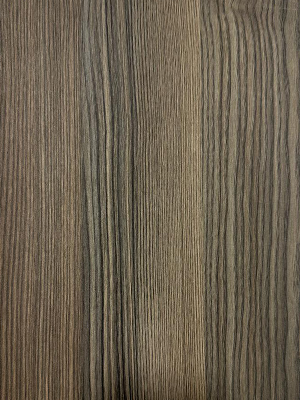 Textured-Laminate-eagle-30109-wave