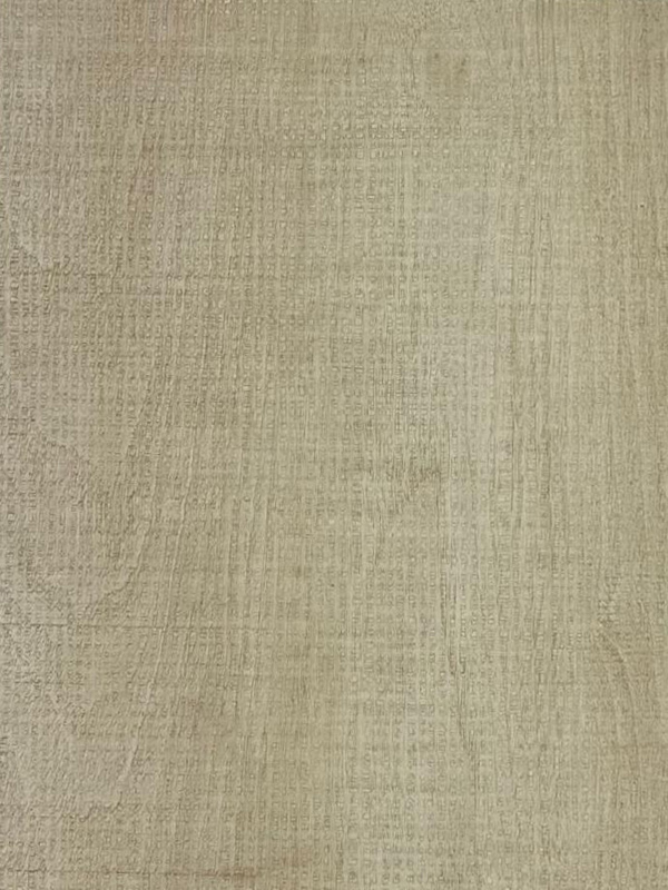 Textured-Laminate-eagle-30114-wave