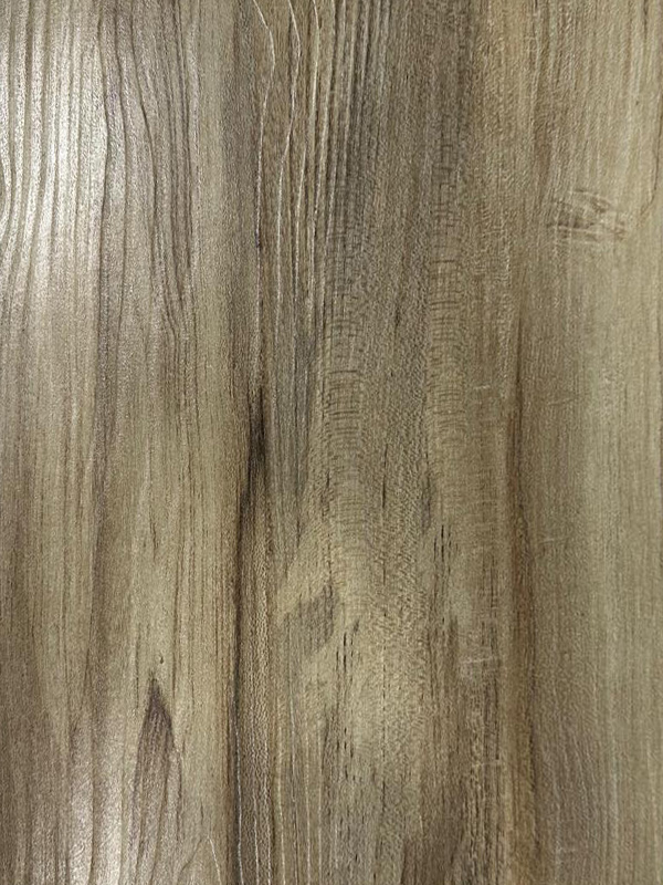 Textured-Laminate-eagle-30115-wave