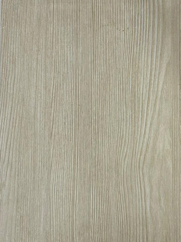 Textured-Laminate-eagle-30116-wave