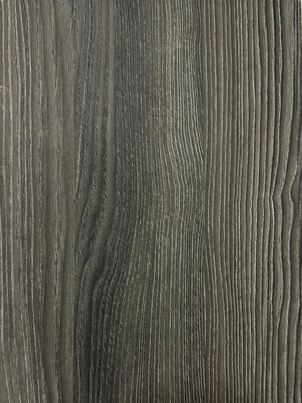 Textured-Laminate-eagle-30120-wave