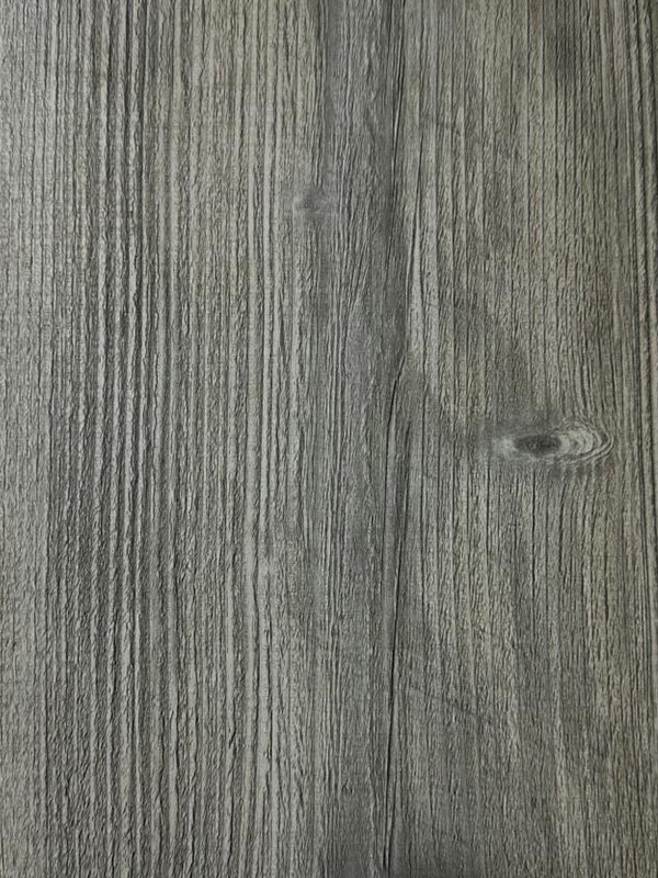 Textured-Laminate-eagle-30121-wave