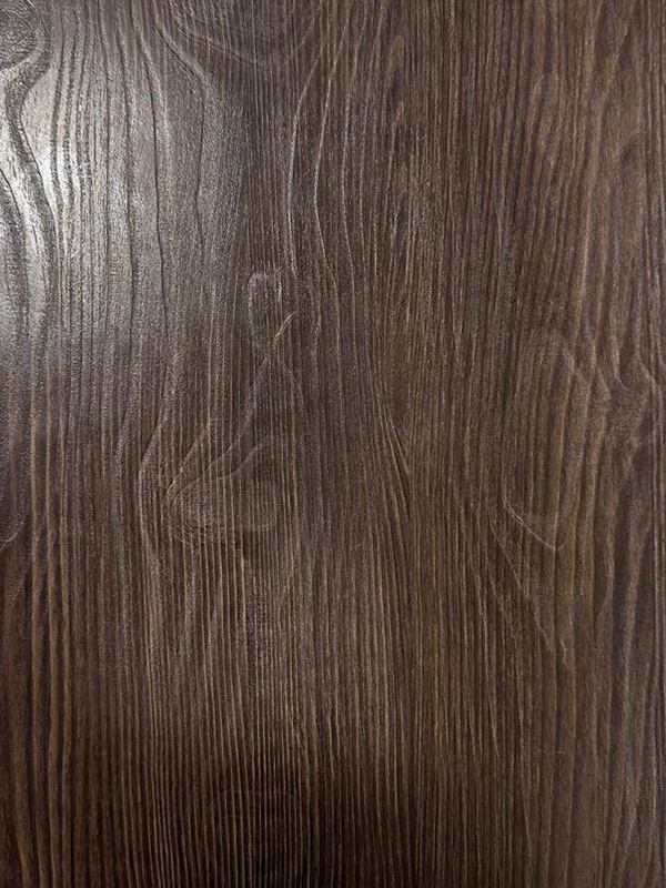 Textured-Laminate-eagle-30122-wave