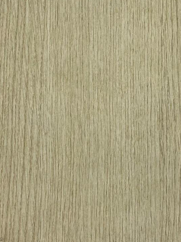 Textured-Laminate-eagle-30123-wave