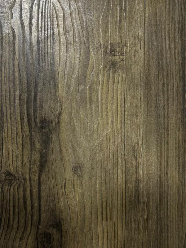 Textured-Laminate-eagle-30129-wave