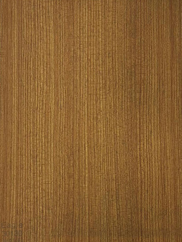 Textured-Laminate-eagle-30130-wave