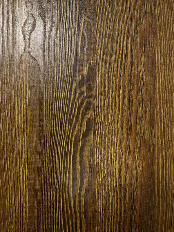 Textured-Laminate-eagle-30131-wave